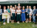 208_Loniow-1310Q85SW9