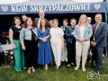 210_Loniow-1310Q85SW9
