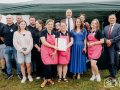 212_Loniow-1310Q85SW9