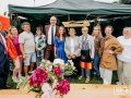 214_Loniow-1310Q85SW9