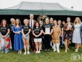 216_Loniow-1310Q85SW9