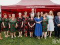 217_Loniow-1310Q85SW9