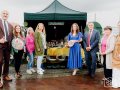 219_Loniow-1310Q85SW9