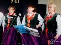 226_Loniow-1310Q85SW9