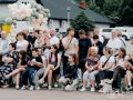 53_Loniow-1310Q85SW9