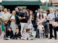 54_Loniow-1310Q85SW9