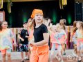 77_Loniow-1310Q85SW9