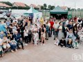88_Loniow-1310Q85SW9