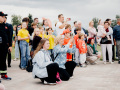 1655