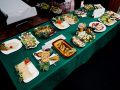 1701-1
