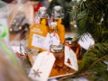 108_Jarmark_Swiateczny