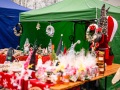 112_Jarmark_Swiateczny