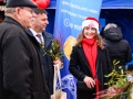 250_Jarmark_Swiateczny