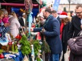 263_Jarmark_Swiateczny
