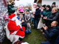 278_Jarmark_Swiateczny
