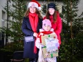 288_Jarmark_Swiateczny