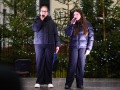 292_Jarmark_Swiateczny