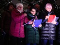 296_Jarmark_Swiateczny
