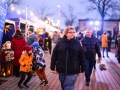 304_Jarmark_Swiateczny
