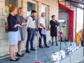 DSCN5917--900