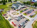 DJI_0423-990Q85S