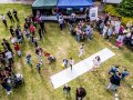 DJI_0428-990Q85S