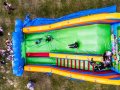 DJI_0440-990Q85S