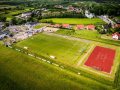 DJI_0446-990Q85S