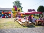 Piknik rodzinny
