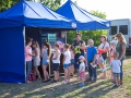 IMG_7786--990