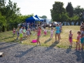IMG_7828--990