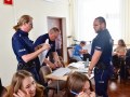 DSC_0717-990Q89