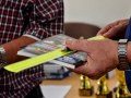 DSC_0770-990Q89