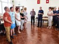 DSC_0793-990Q89