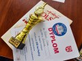 DSC_0796-990Q89