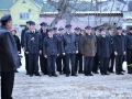 mm_DSC_9471