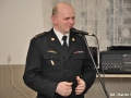 mm_DSC_9580