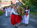 DSC_6779--990Q94S