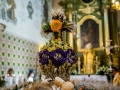 DSC_6867--990Q94S