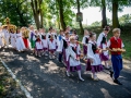DSC_7011--990Q94S
