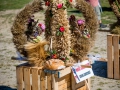 DSC_7129--990Q94S