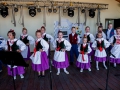 DSC_7141--990Q94S