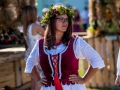 DSC_7143--990Q94S