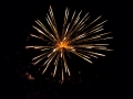 DSC_8081--990Q94S