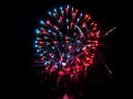 DSC_8082--990Q94S