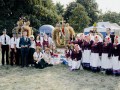 NZ8_8519-990S