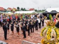 DSC_0003-990SW9