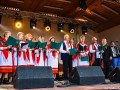 DSC_0158-990SW9