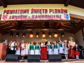 DSC_0213-990SW9