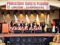 DSC_0241-990SW9